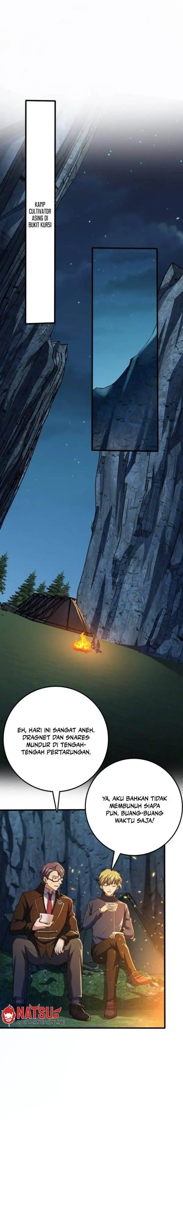 image-komik-spare-me-great-lord-chapter-455-1/16