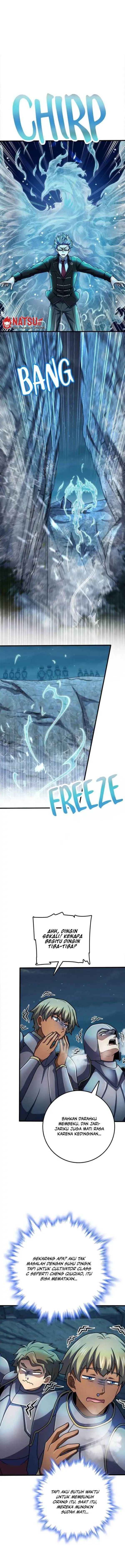 image-komik-spare-me-great-lord-chapter-455-4/16