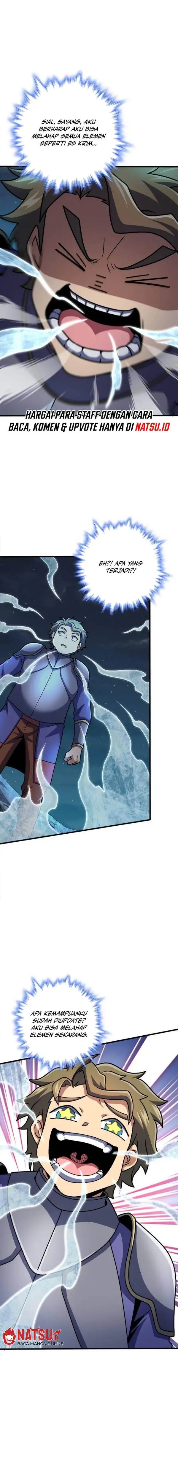 image-komik-spare-me-great-lord-chapter-455-5/16