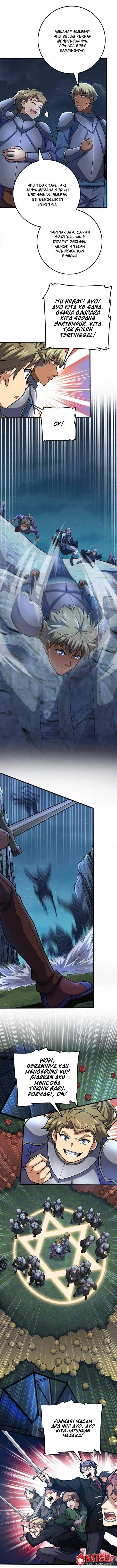 image-komik-spare-me-great-lord-chapter-455-7/16