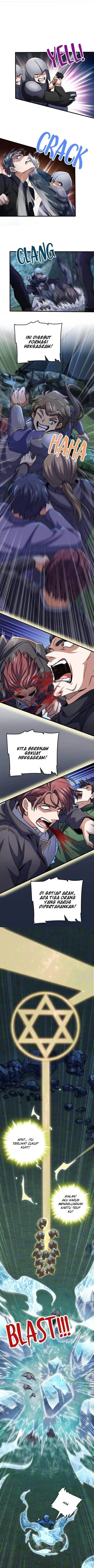 image-komik-spare-me-great-lord-chapter-455-8/16