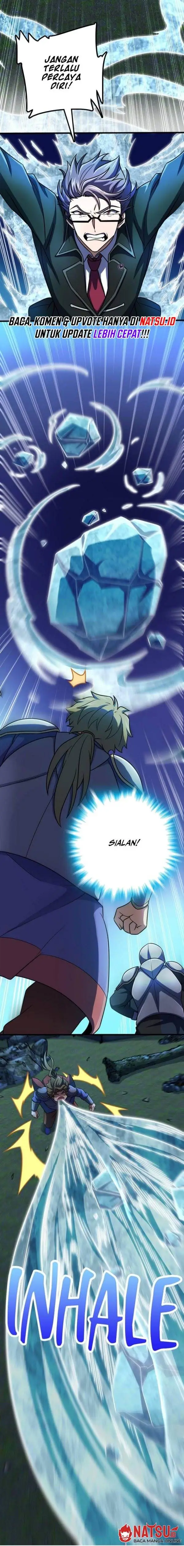 image-komik-spare-me-great-lord-chapter-455-9/16