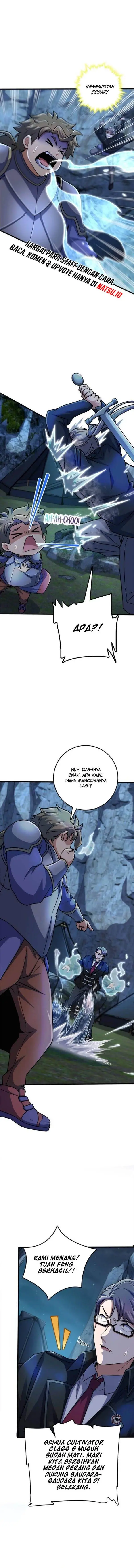 image-komik-spare-me-great-lord-chapter-455-10/16