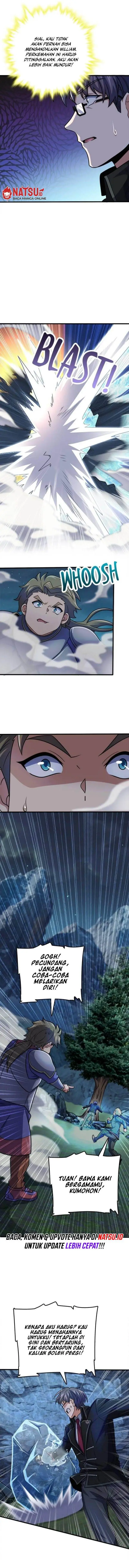 image-komik-spare-me-great-lord-chapter-455-11/16