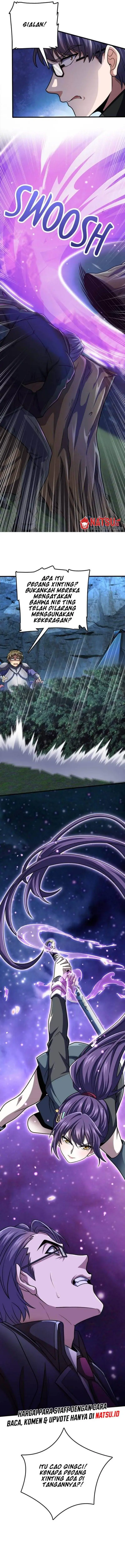 image-komik-spare-me-great-lord-chapter-455-12/16