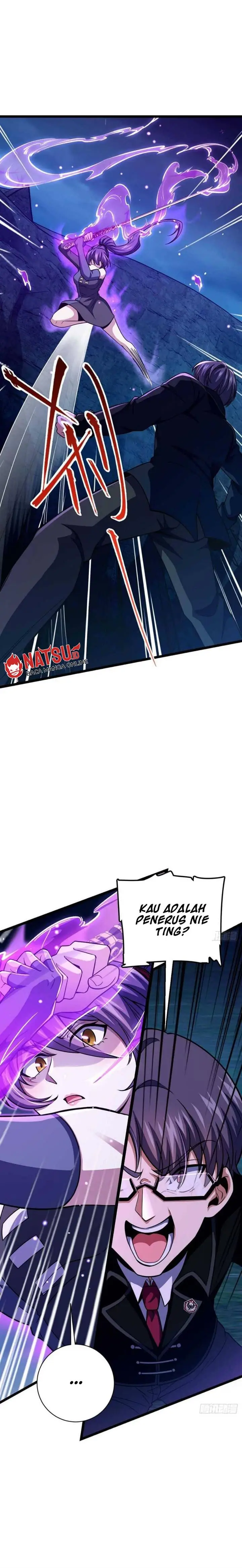 image-komik-spare-me-great-lord-chapter-456-1/15