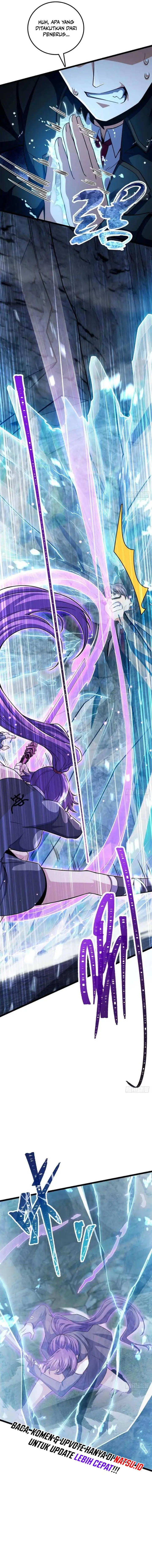 image-komik-spare-me-great-lord-chapter-456-2/15