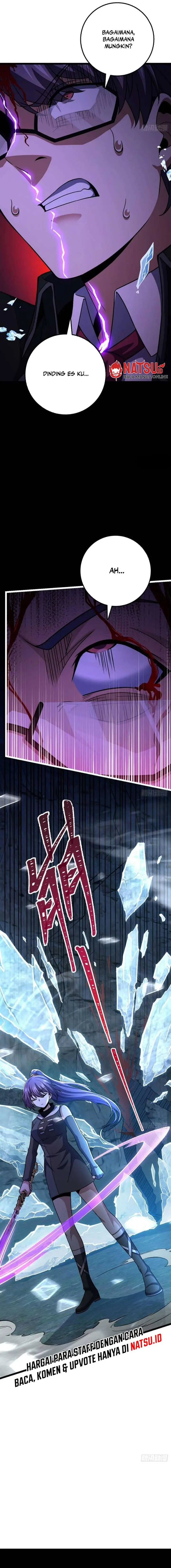 image-komik-spare-me-great-lord-chapter-456-3/15