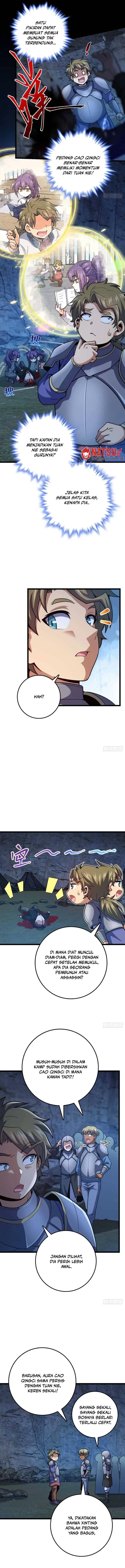 image-komik-spare-me-great-lord-chapter-456-4/15