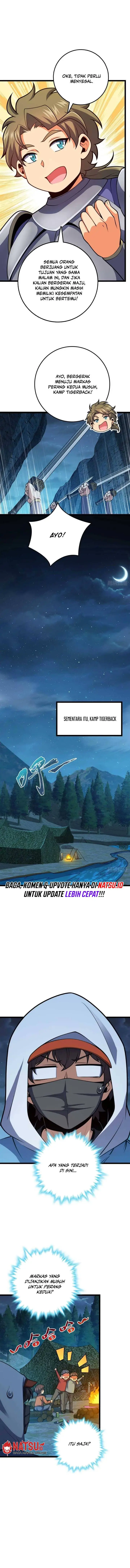 image-komik-spare-me-great-lord-chapter-456-5/15