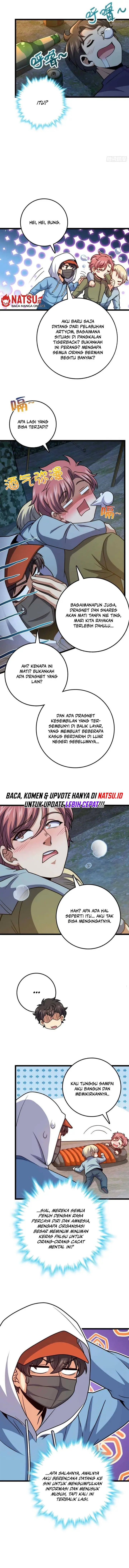 image-komik-spare-me-great-lord-chapter-456-6/15