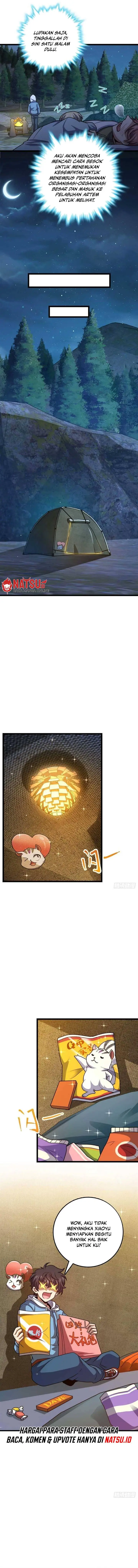 image-komik-spare-me-great-lord-chapter-456-7/15