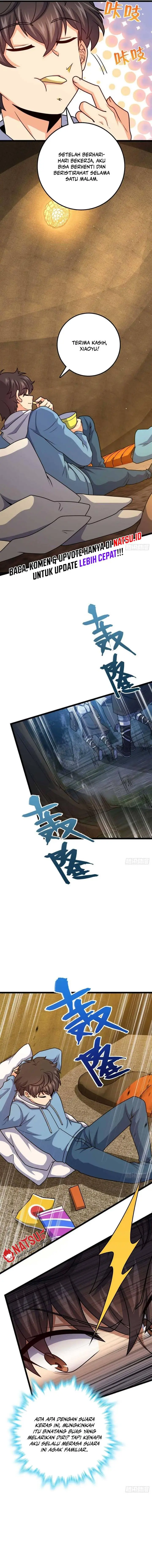 image-komik-spare-me-great-lord-chapter-456-8/15