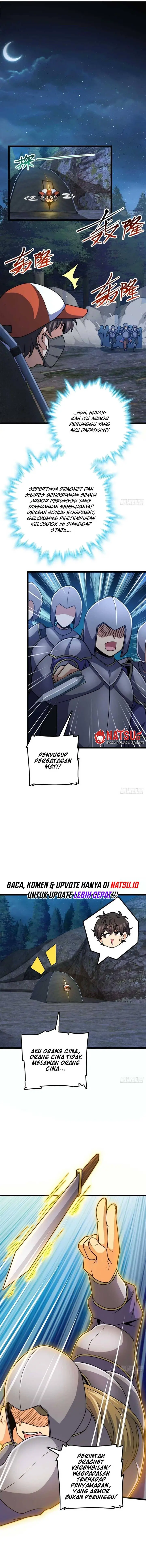 image-komik-spare-me-great-lord-chapter-456-9/15