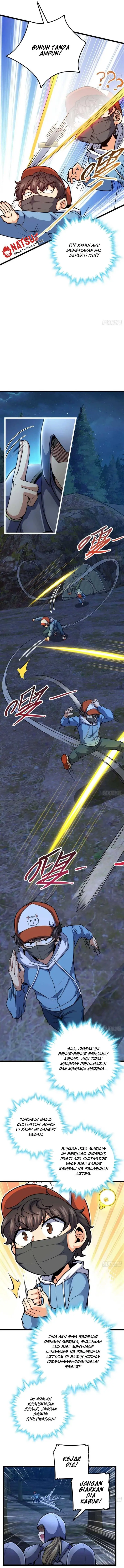 image-komik-spare-me-great-lord-chapter-456-10/15