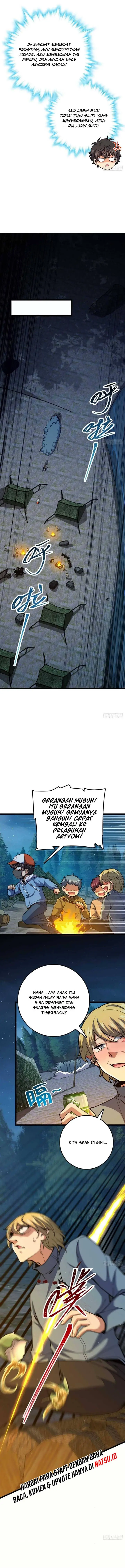 image-komik-spare-me-great-lord-chapter-456-11/15