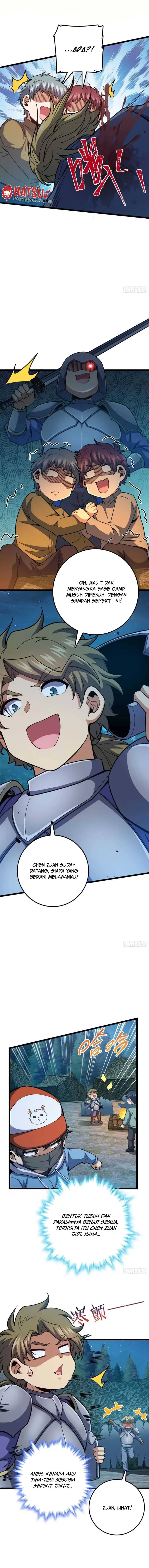 image-komik-spare-me-great-lord-chapter-456-12/15