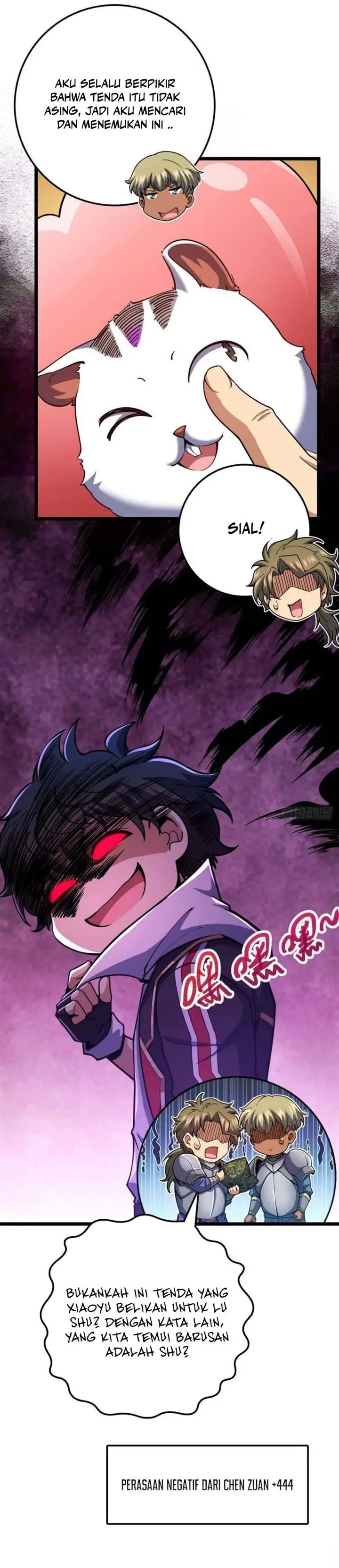 image-komik-spare-me-great-lord-chapter-456-13/15