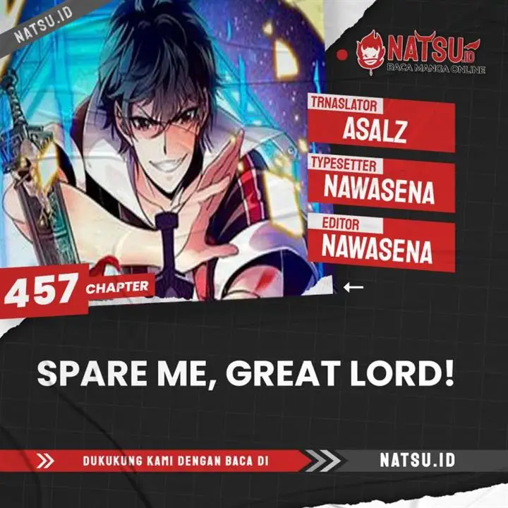 image-komik-spare-me-great-lord-chapter-457-0/13