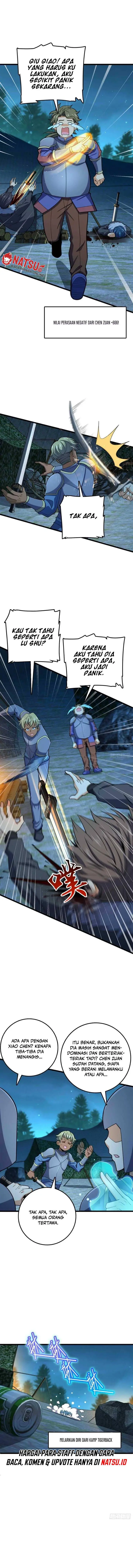 image-komik-spare-me-great-lord-chapter-457-1/13