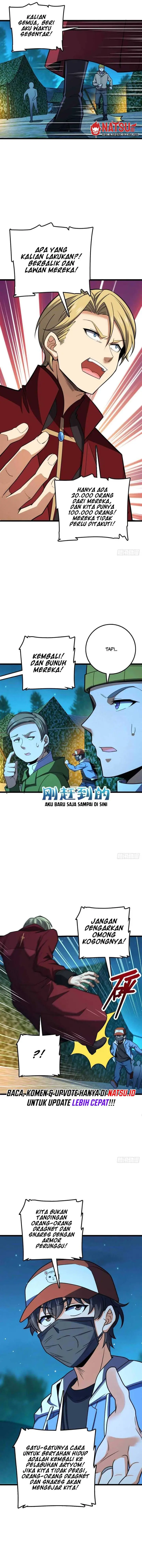 image-komik-spare-me-great-lord-chapter-457-2/13
