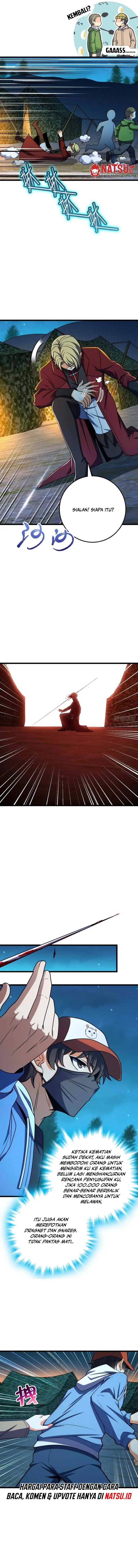 image-komik-spare-me-great-lord-chapter-457-3/13