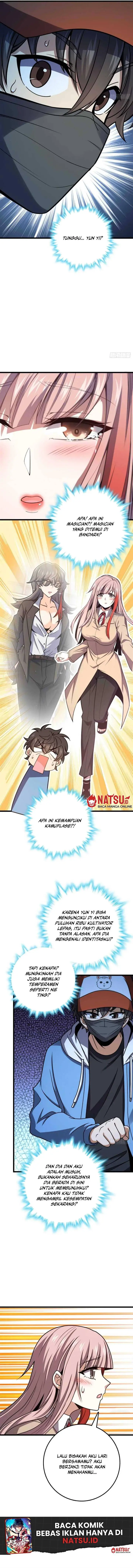 image-komik-spare-me-great-lord-chapter-457-5/13