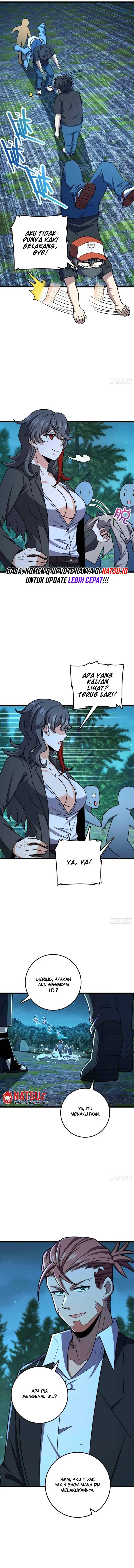 image-komik-spare-me-great-lord-chapter-457-6/13