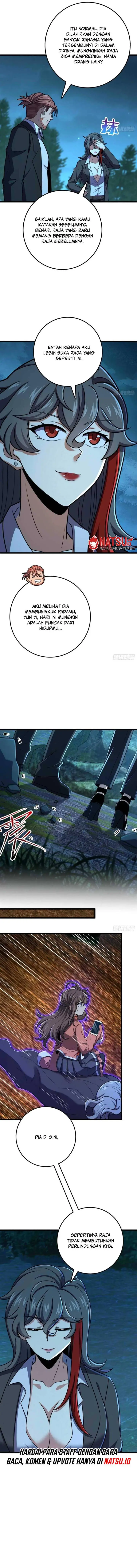 image-komik-spare-me-great-lord-chapter-457-7/13