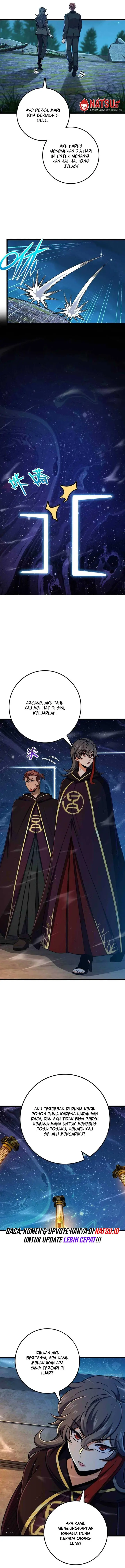 image-komik-spare-me-great-lord-chapter-457-8/13