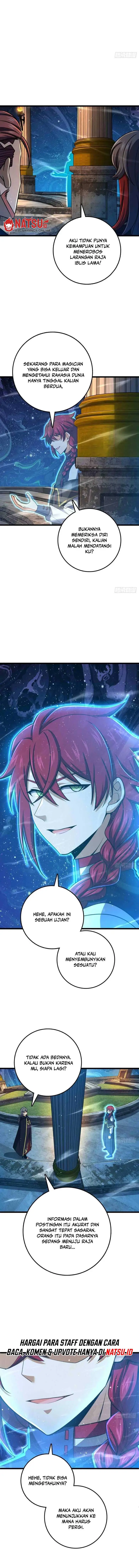 image-komik-spare-me-great-lord-chapter-457-9/13