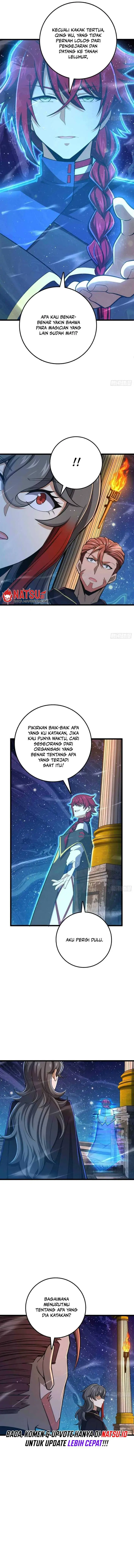 image-komik-spare-me-great-lord-chapter-457-10/13