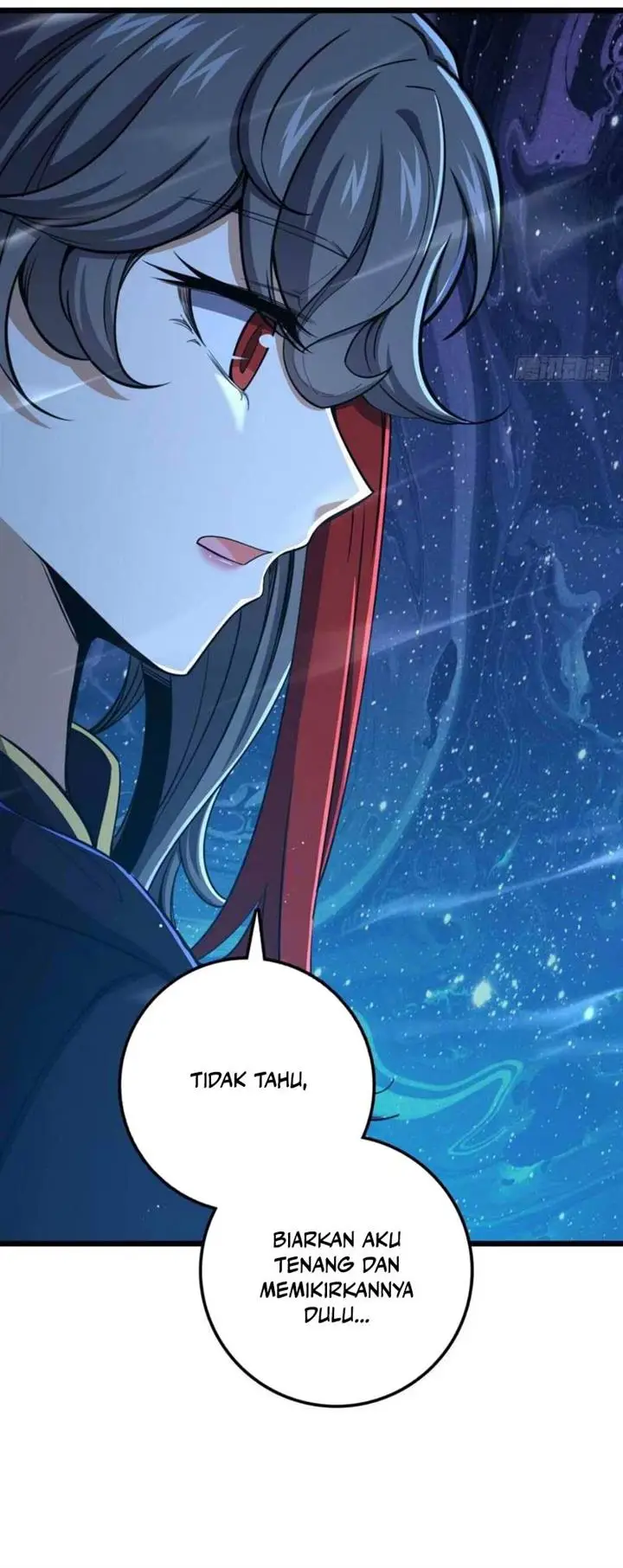 image-komik-spare-me-great-lord-chapter-457-11/13