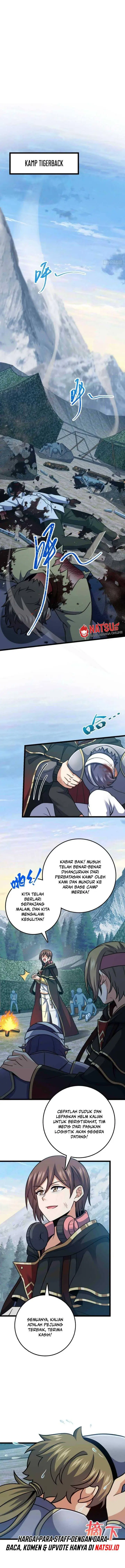 image-komik-spare-me-great-lord-chapter-458-1/13