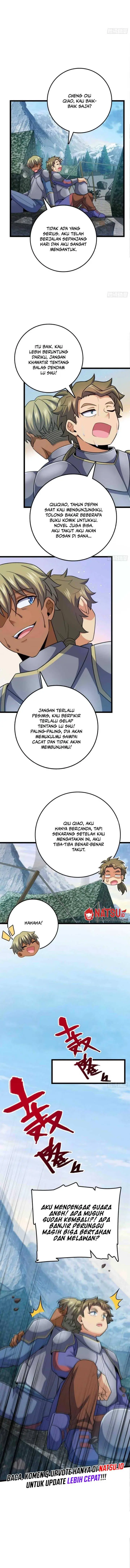 image-komik-spare-me-great-lord-chapter-458-2/13