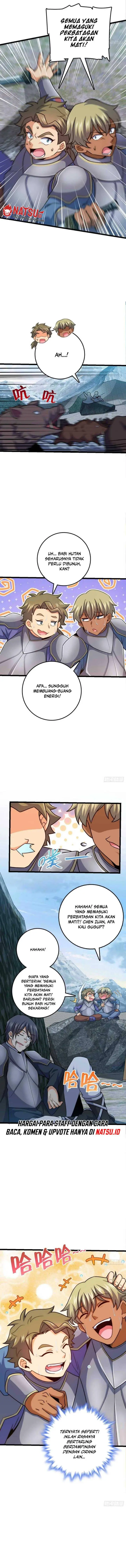 image-komik-spare-me-great-lord-chapter-458-3/13