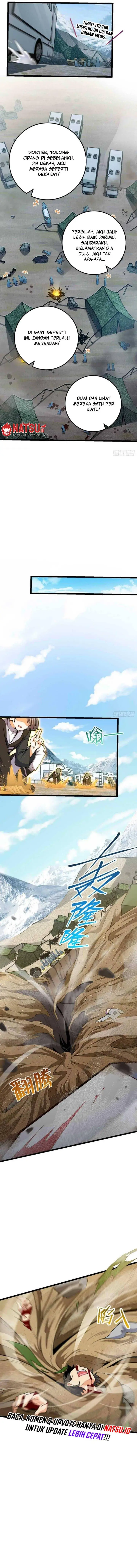 image-komik-spare-me-great-lord-chapter-458-4/13