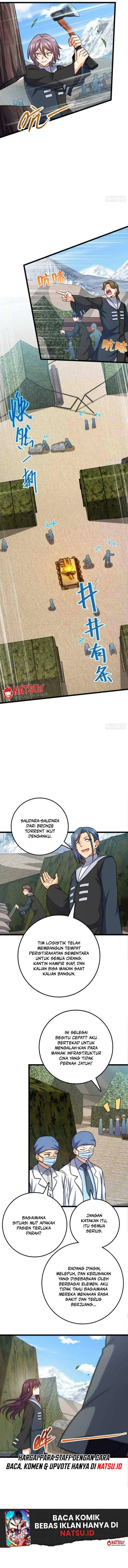 image-komik-spare-me-great-lord-chapter-458-5/13