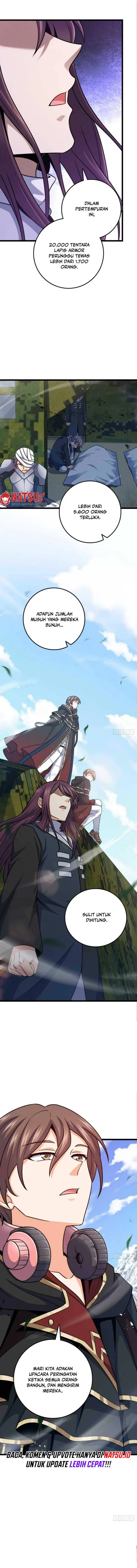 image-komik-spare-me-great-lord-chapter-458-6/13