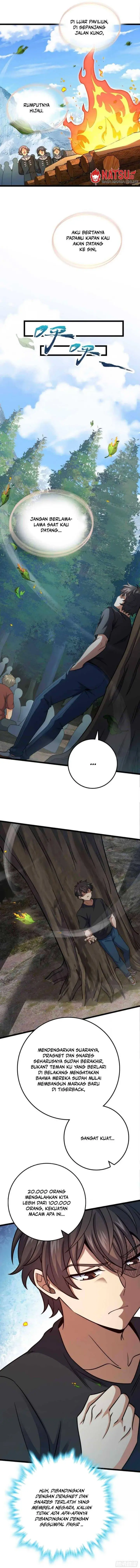 image-komik-spare-me-great-lord-chapter-458-7/13