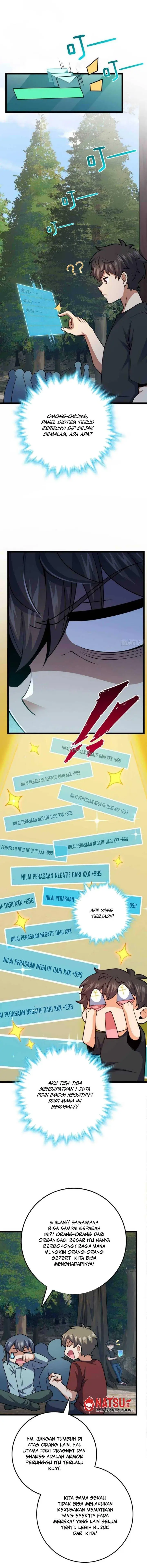 image-komik-spare-me-great-lord-chapter-458-8/13