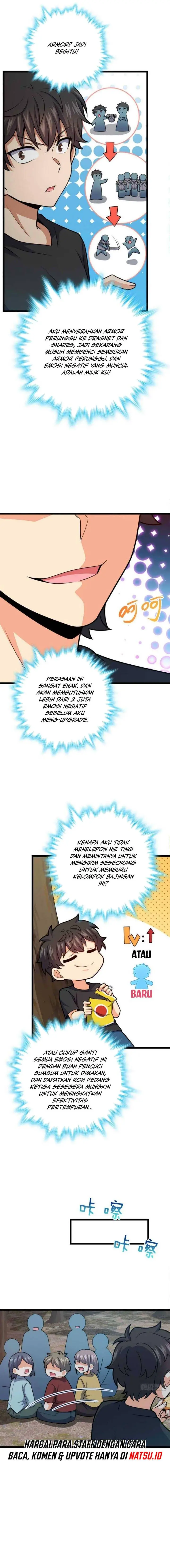 image-komik-spare-me-great-lord-chapter-458-9/13