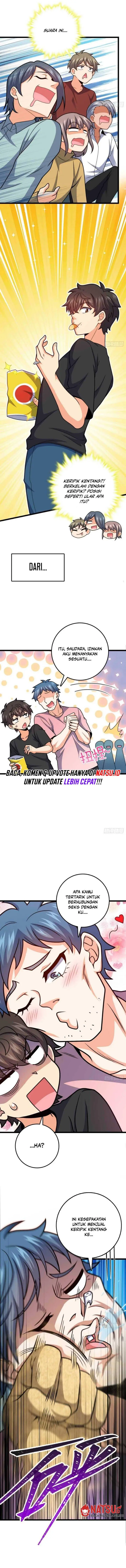 image-komik-spare-me-great-lord-chapter-458-10/13