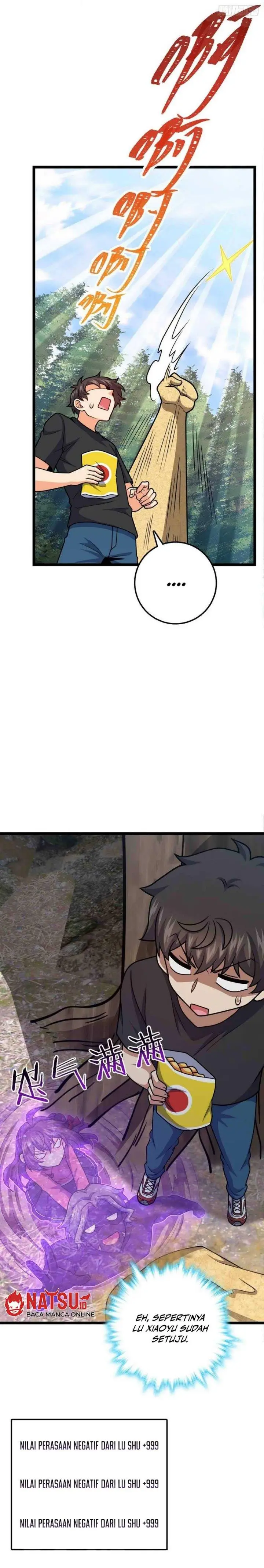 image-komik-spare-me-great-lord-chapter-458-11/13