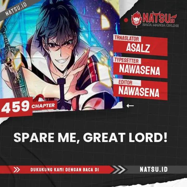 image-komik-spare-me-great-lord-chapter-459-0/12