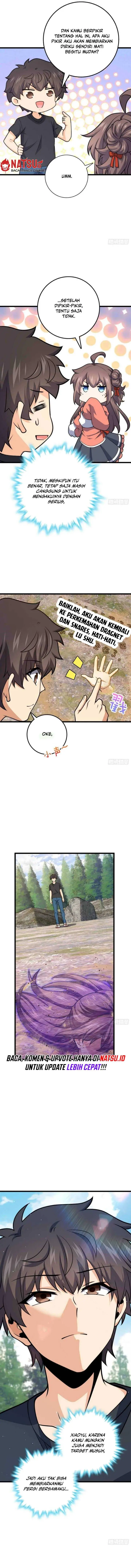 image-komik-spare-me-great-lord-chapter-459-4/12