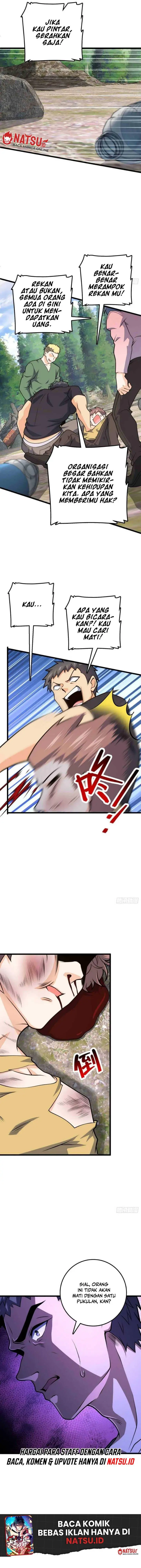 image-komik-spare-me-great-lord-chapter-459-5/12