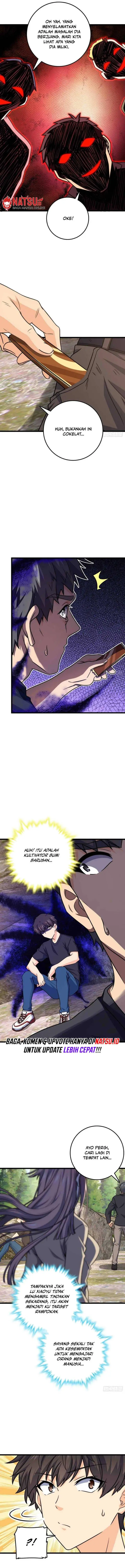 image-komik-spare-me-great-lord-chapter-459-6/12