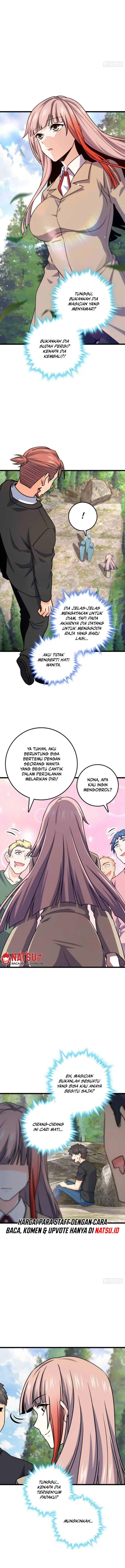 image-komik-spare-me-great-lord-chapter-459-7/12