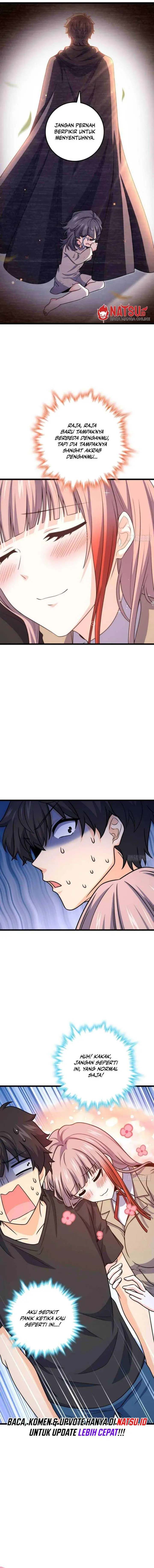 image-komik-spare-me-great-lord-chapter-459-10/12